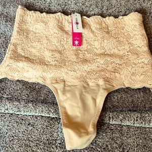 Brand new cosabella nsn sexy thong